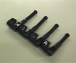 Ibanez Nut for Bass