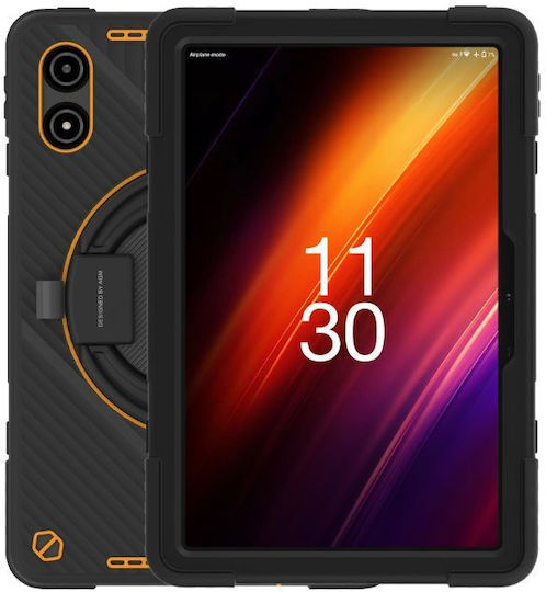 AGM Pad P2 4G 10.95Inci Tabletă (8GB/256GB) Gri | Skroutz Romania