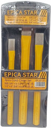 Epica Star Σετ Καλέμια