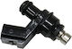 Injector de combustibil Honda Pcx 125 150