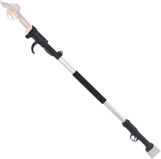 Kraft 692208 Pole Aluminum for Pruning Shears