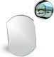 Car Blind Spot Side Mirror