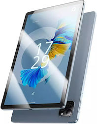 Hoco HI12 10.95" (4GB/64GB) Island Blue Hoco HI12 10.95" (4GB/64GB) Island Blue