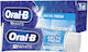 Oral-B Pro 3d Οδοντόκρεμα για Λεύκανση 75ml