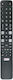 Compatible Remote Control 591028 for Τηλεοράσεις TCL
