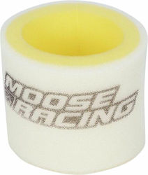 Moose Racing Filtru de aer pentru motociclete