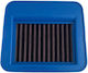 Tobaki Motorrad-Luftfilter Yamaha CRYPTON-X135