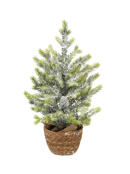 Christmas Tree 60pcs