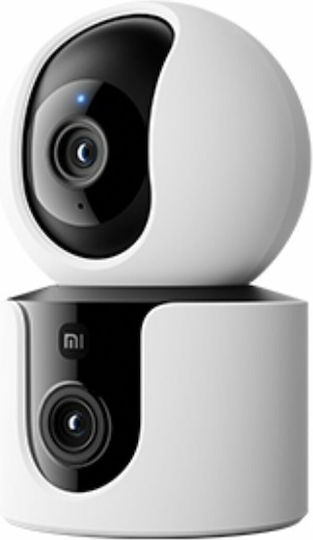 C300 Ip Xiaomi C300 Xiaomi Ip Camera Synology Xiaomi Smart Camera