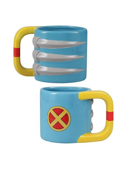 Paladone Mug Ceramic 550ml