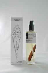 Cura Naturale Αδυνατίσματος 120ml