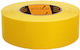 Allcolor Stagetape Gaffer Tape 695-50 Ge Gaffer 50mm X 50m Yellow