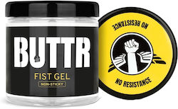 Buttr Fisting Смазка Buttr Fisting Смазка