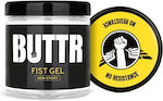 Buttr Fisting Gel lubrifiant 500ml