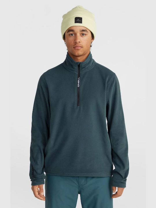 O'Neill Sweatshirt Fleece Dark Blue