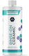 GTECHNIQ Rinse-On Ceramic Refill Produs De Curățare Pentru Bărci Concentrat 500ml