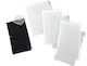 Zebra POS Accessories