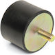 Vtools Werkzeugzubehör M105040