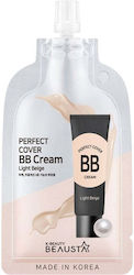 Beausta Perfect Cover BB Cream Day 10ml