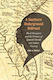 A Southern Underground Railroad Georgians And The Promise Of Spanish Florida And Indian Country James F Brooks