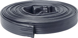 Heliflex Agroflat Irrigation Hose 03AGFLATH100B