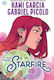 Teen Titans Starfire Gabriel Picolo 1105, Vol. 1
