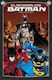 Elseworlds Batman Vol 3 (2024 Edition Graham Nolan 1105 Bd. 3