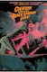 Universal Monsters Creature From The Black Lagoon Lives