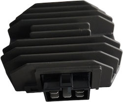 Sun Ανορθωτής Μοτοσυκλέτας για Yamaha T-Max 530 10500-252