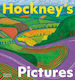 Hockney’s Pictures