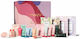 Payot Payot Adventskalender 2024