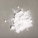 Τεχνιτές Νιφάδες Deco Snow Sticky 50gr