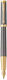 Parker Ingenuity Core Grau GT Füllfederhalter M 2198302 2213726 4895151562707 Parker Pen