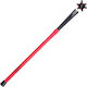 Carbostick Spring Tip C