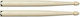 Vater 8D Sugar Maple Drumstick