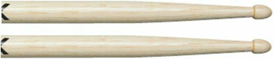 Vater 8D Sugar Maple Drumstick