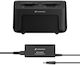Sennheiser Ba-70 Φορτιστής Μικροφώνου