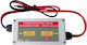Gleichspannungs-Stabilisator Spacesonic Atrax-5515 Einzel
