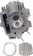 Κεφαλη Κομπλε Cdi Lifan 125