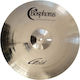 Bosphorus Πιατίνι Crash 15"