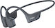 Shokz OpenRun Pro2 Mini Bone Conduction Bluetoo...