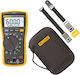 Fluke Ψηφιακό Πολύμετρο 6016671