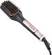 DSP Ceramic Electric Brush for Straightening 60W