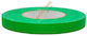 Allcolor Expert Line Neon Gaffer Tape Mat 654-19 Ng Gaffer 19mm X 25m Neon Green