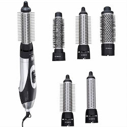 Wahl Professional Electric Hair Brush with Air Wahl Professional Electric Hair Brush with Air