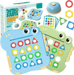 Woopie Match Shapes Woopie Match Shapes