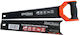 Kraft & Dele Handsäge 40cm KD10055