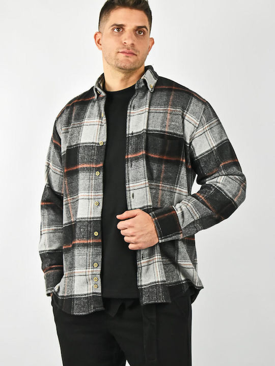 Lexton