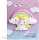 Martinelia 12026