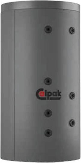 Calpak Rezervor de inerție Sticlă 100lt fără Schimbător